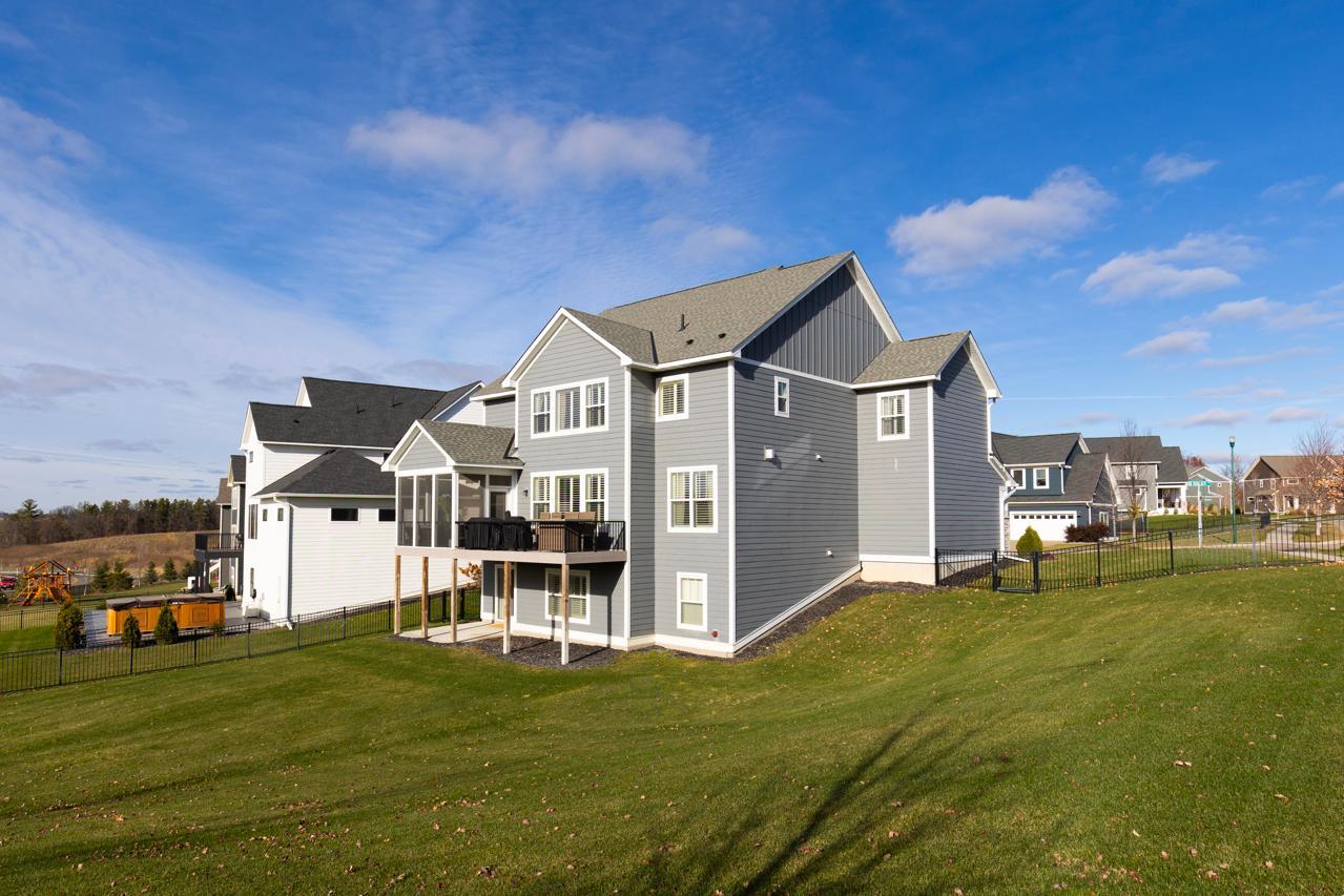 5002 Boulder Lane Chaska, MN 55318 - Photo 54 of 57