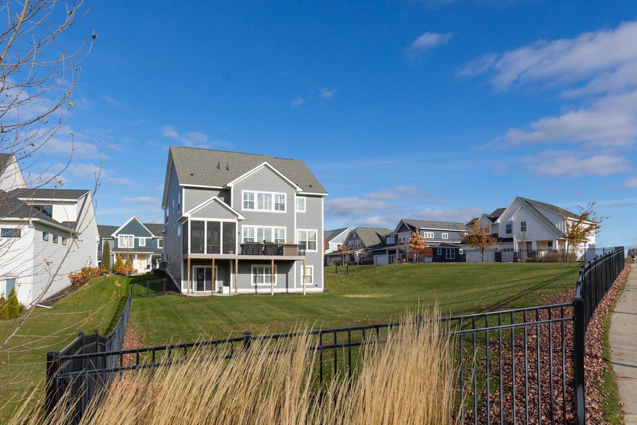 5002 Boulder Lane Chaska, MN 55318 - Photo 55 of 57