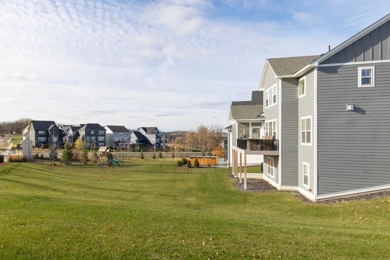 5002 Boulder Lane Chaska, MN 55318 - Photo 56 of 57