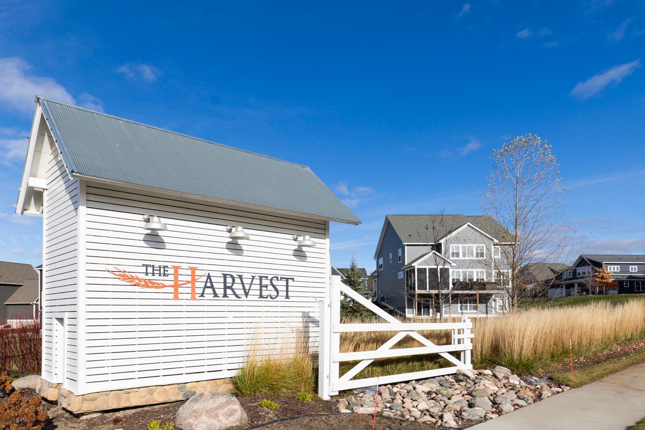 5002 Boulder Lane Chaska, MN 55318 - Photo 57 of 57