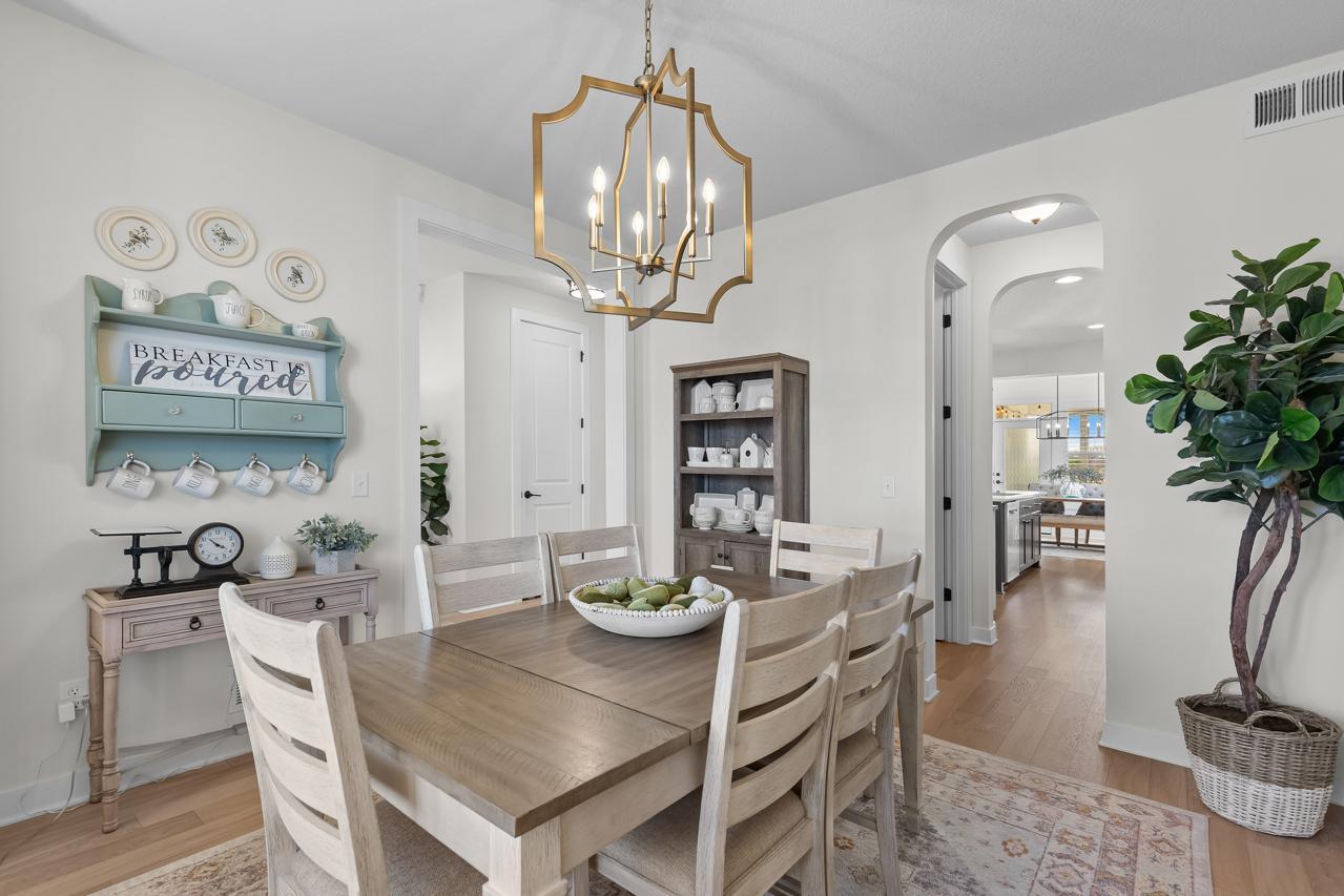 5002 Boulder Lane Chaska, MN 55318 - Photo 6 of 57