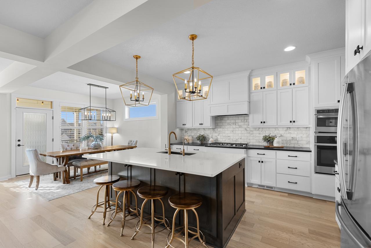 5002 Boulder Lane Chaska, MN 55318 - Photo 7 of 57