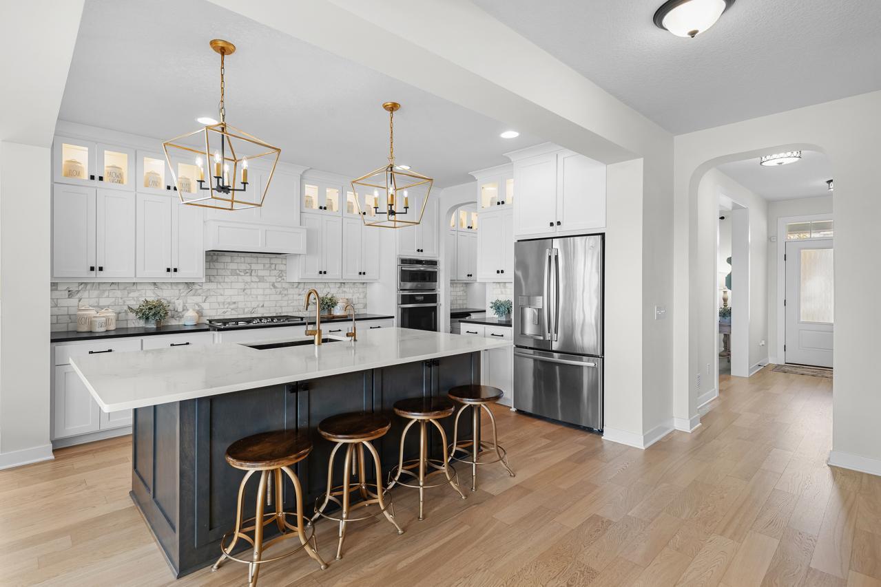 5002 Boulder Lane Chaska, MN 55318 - Photo 8 of 57