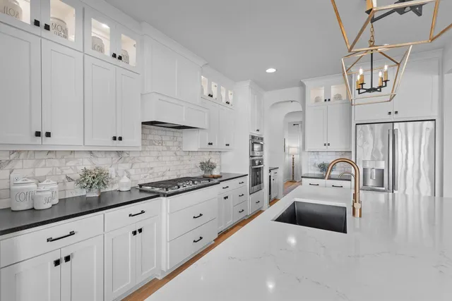 $975,000 | 5002 Boulder Lane, Chaska, MN 55318