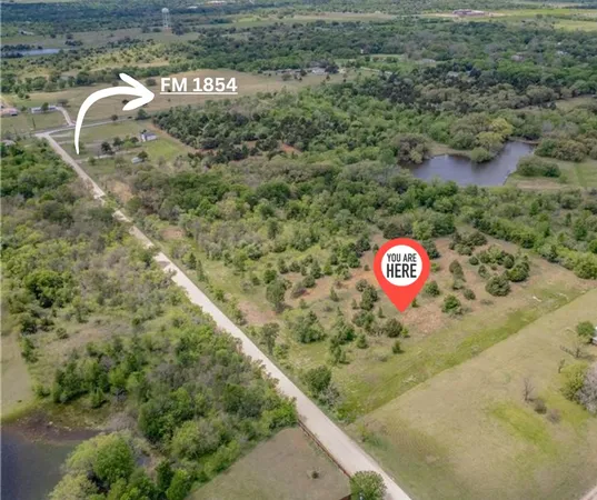 $175,000 | 271 Crooked Road, Dale, TX 78616