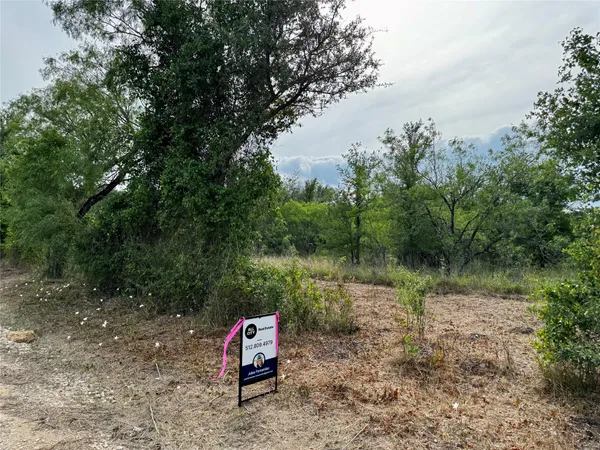 $175,000 | 271 Crooked Road, Dale, TX 78616