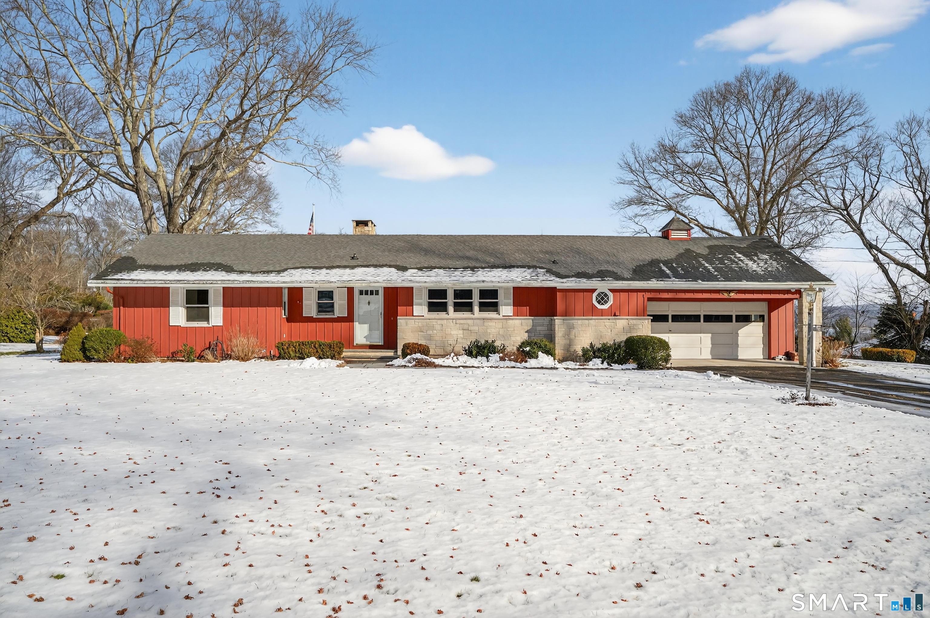 9 Harbor View South Essex, CT 06426 - Photo 1 of 25