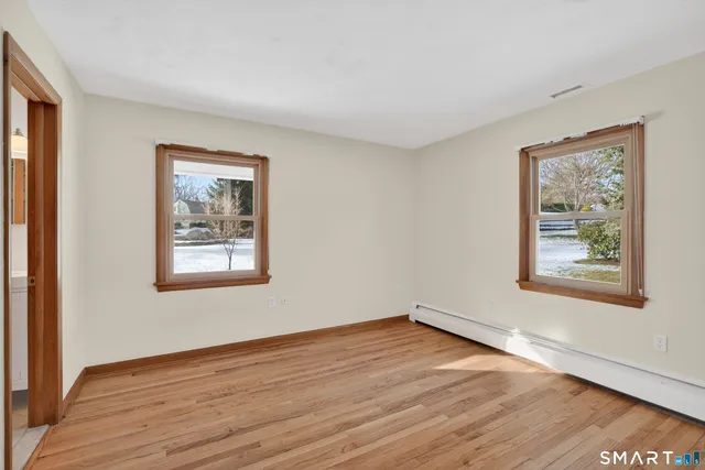 $3,500 | 9 Harbor View South, Essex, CT 06426