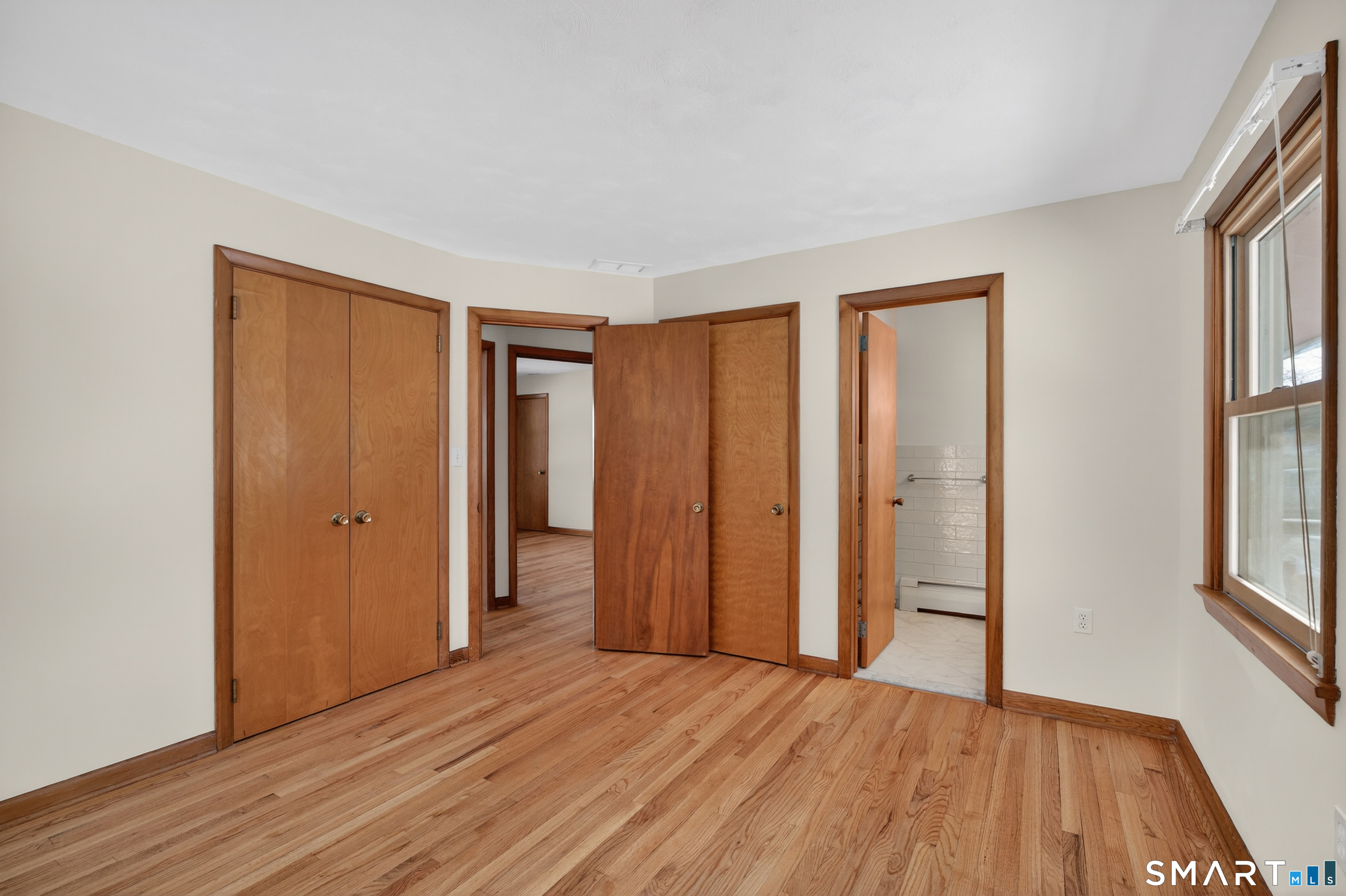 9 Harbor View South Essex, CT 06426 - Photo 13 of 25