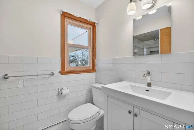 $3,500 | 9 Harbor View South, Essex, CT 06426