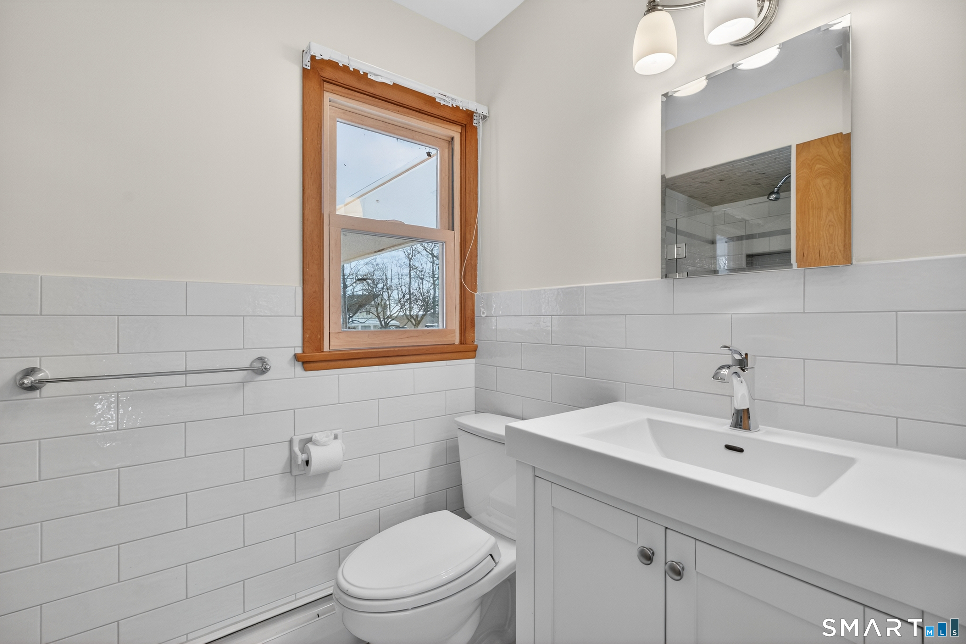 9 Harbor View South Essex, CT 06426 - Photo 14 of 25