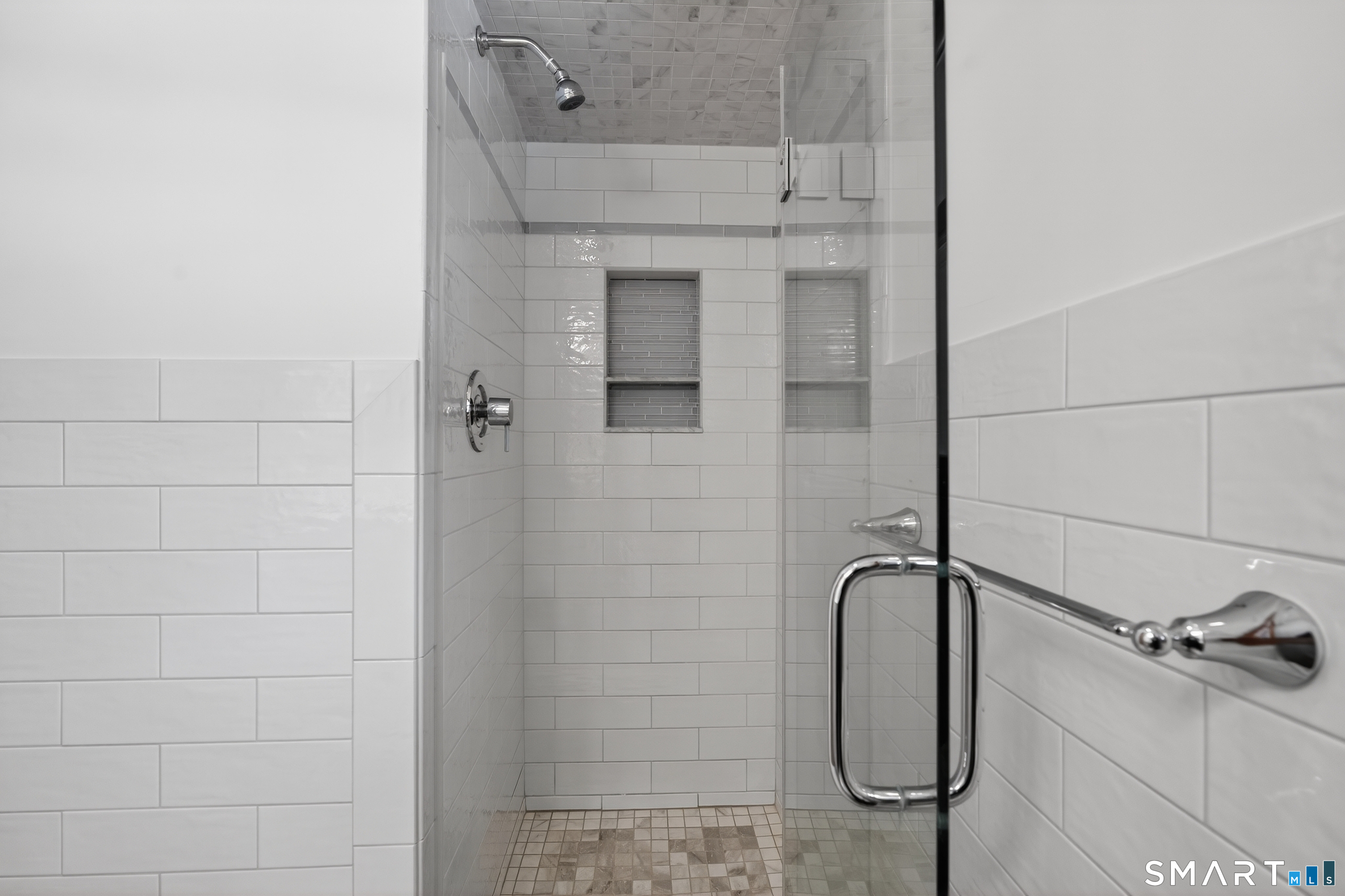 9 Harbor View South Essex, CT 06426 - Photo 15 of 25