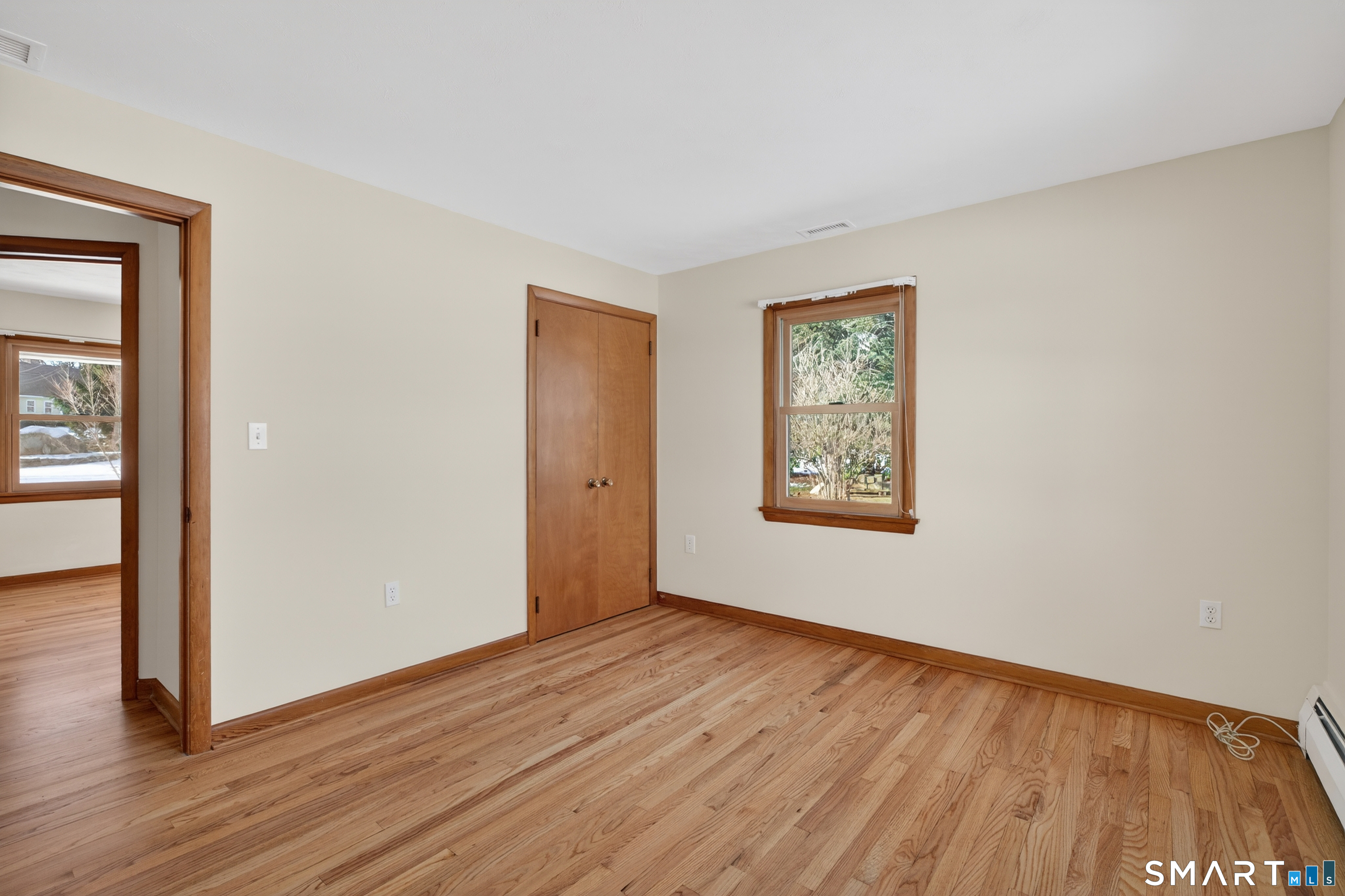 9 Harbor View South Essex, CT 06426 - Photo 18 of 25