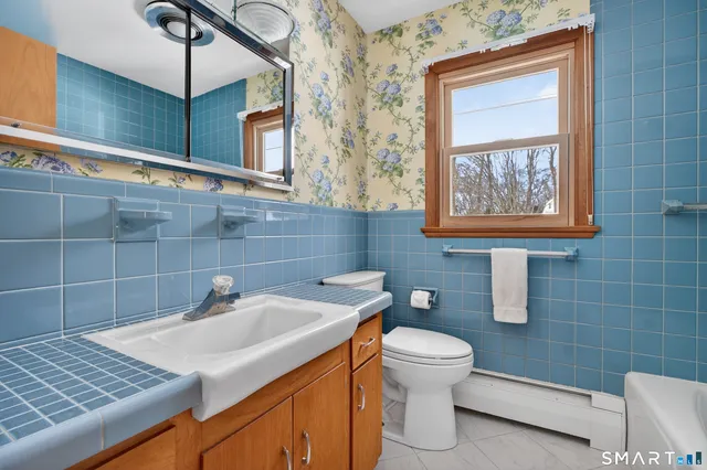 $3,500 | 9 Harbor View South, Essex, CT 06426