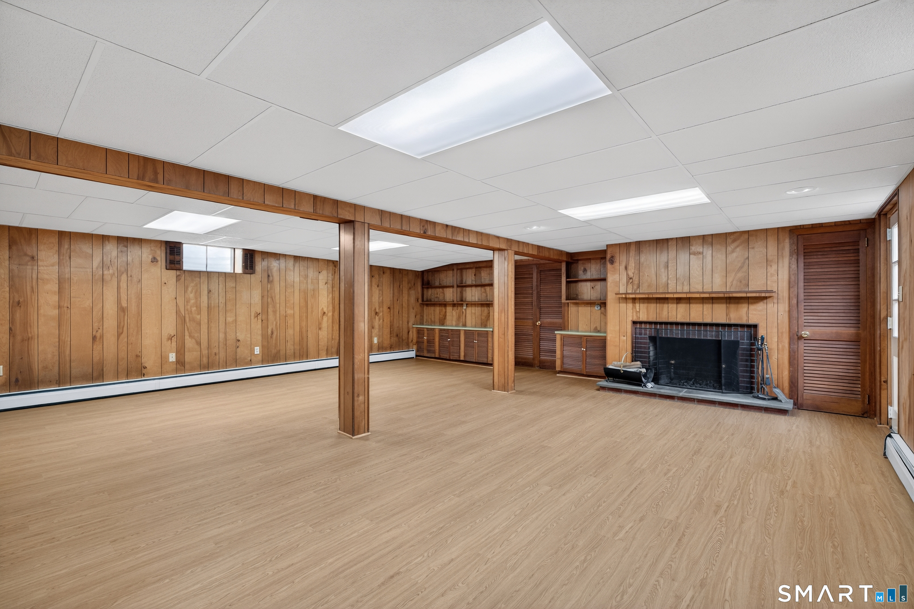 9 Harbor View South Essex, CT 06426 - Photo 20 of 25