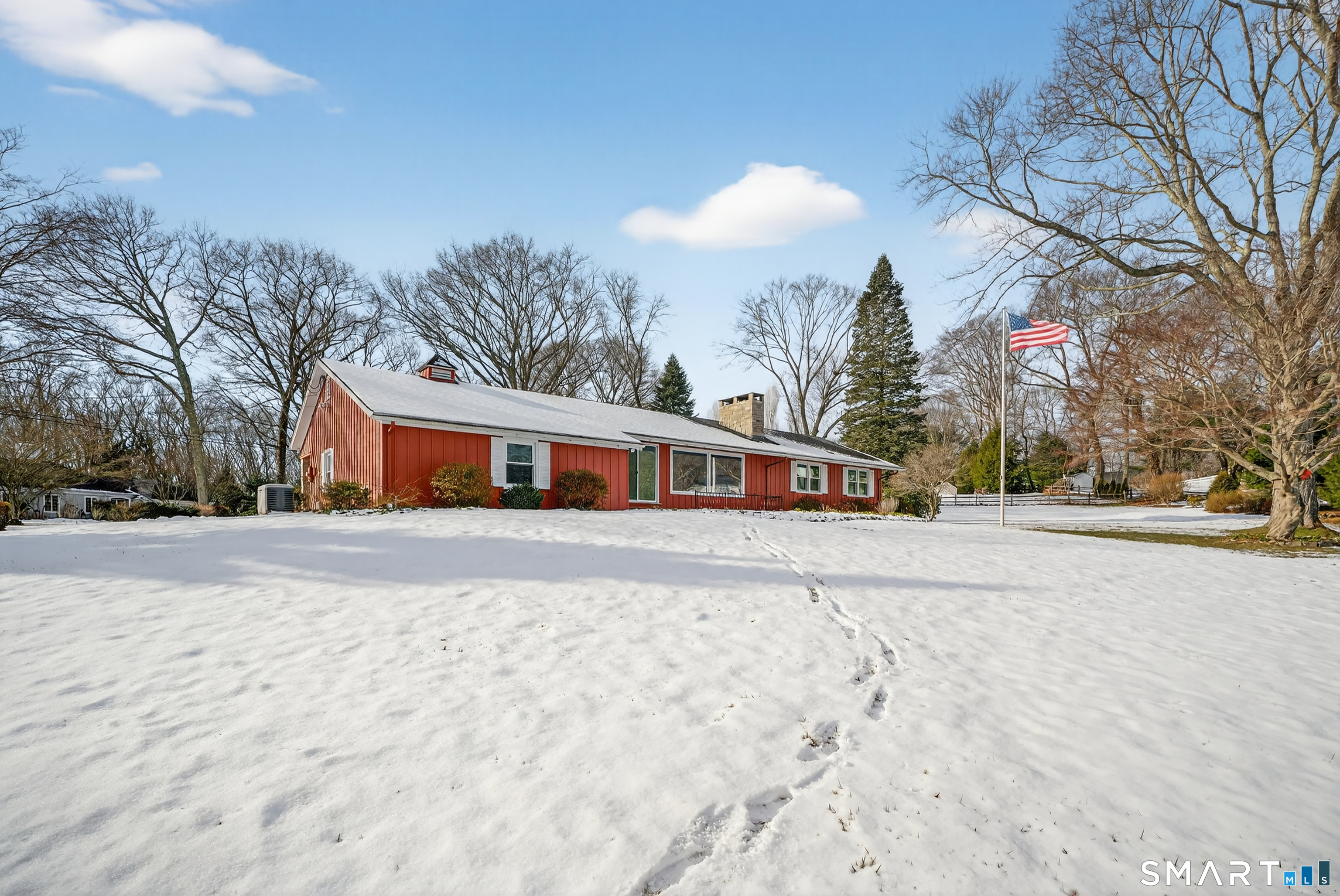 9 Harbor View South Essex, CT 06426 - Photo 2 of 25