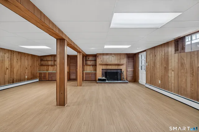 $3,500 | 9 Harbor View South, Essex, CT 06426