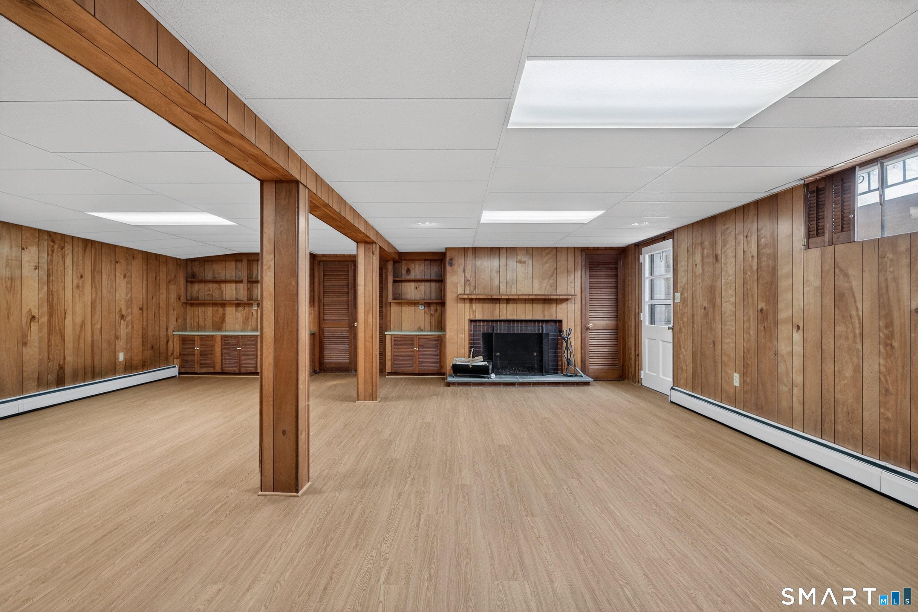 9 Harbor View South Essex, CT 06426 - Photo 21 of 25