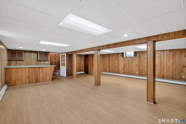 $3,500 | 9 Harbor View South, Essex, CT 06426