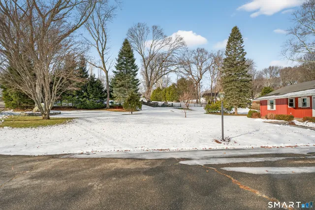 $3,500 | 9 Harbor View South, Essex, CT 06426