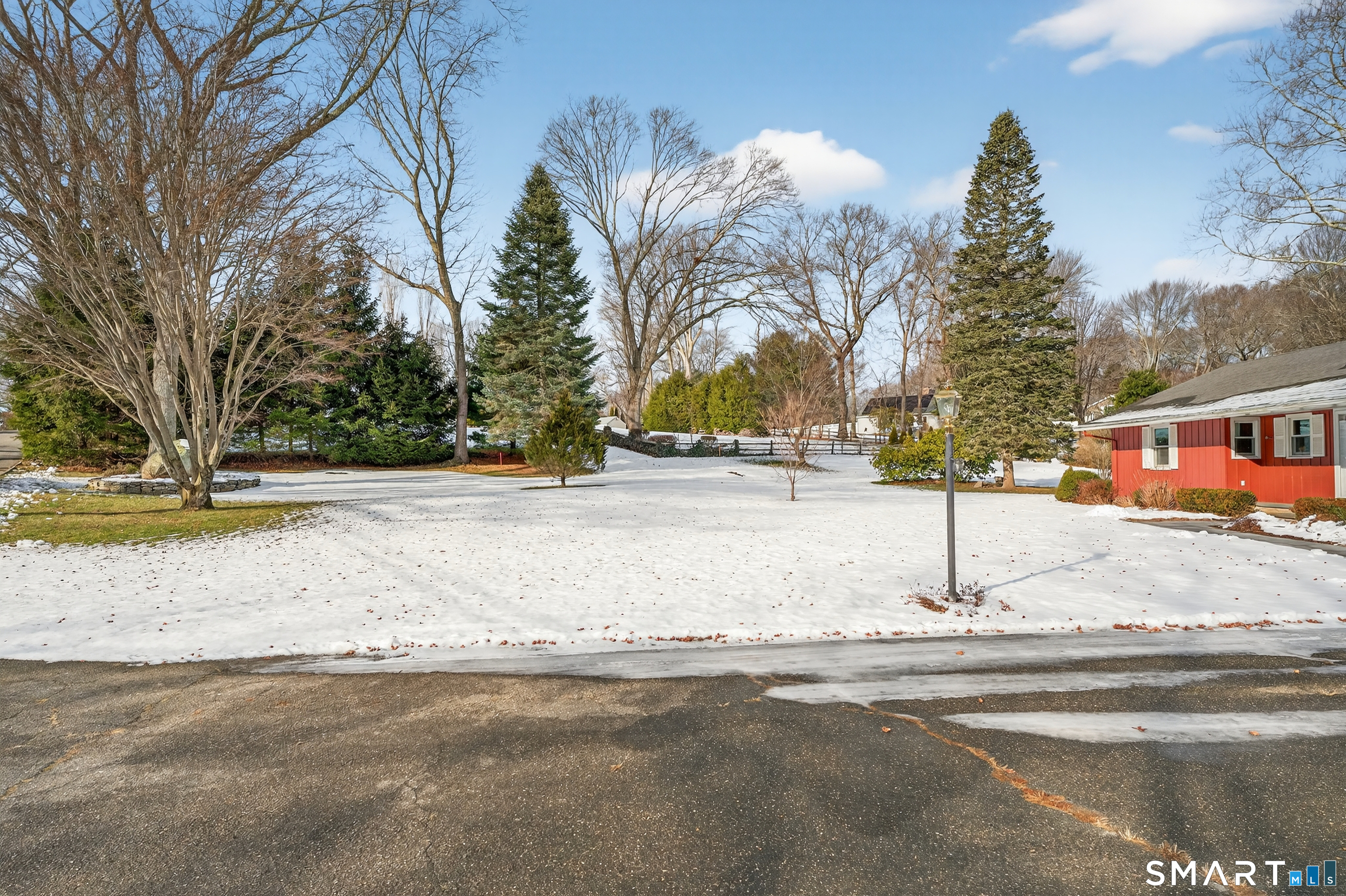 9 Harbor View South Essex, CT 06426 - Photo 24 of 25