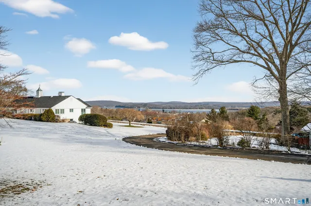 $3,500 | 9 Harbor View South, Essex, CT 06426