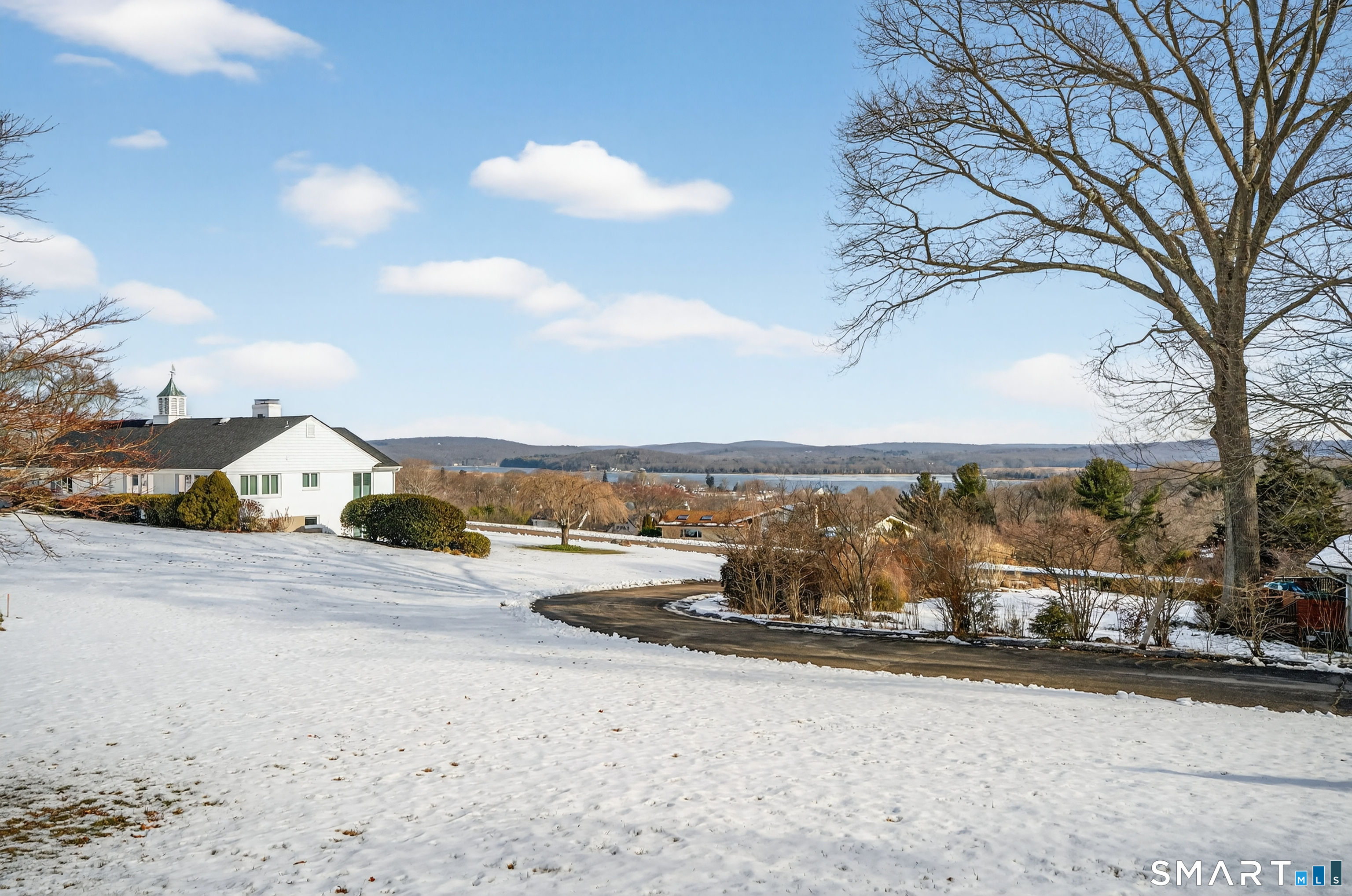 9 Harbor View South Essex, CT 06426 - Photo 25 of 25