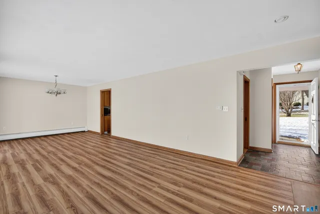 $3,500 | 9 Harbor View South, Essex, CT 06426