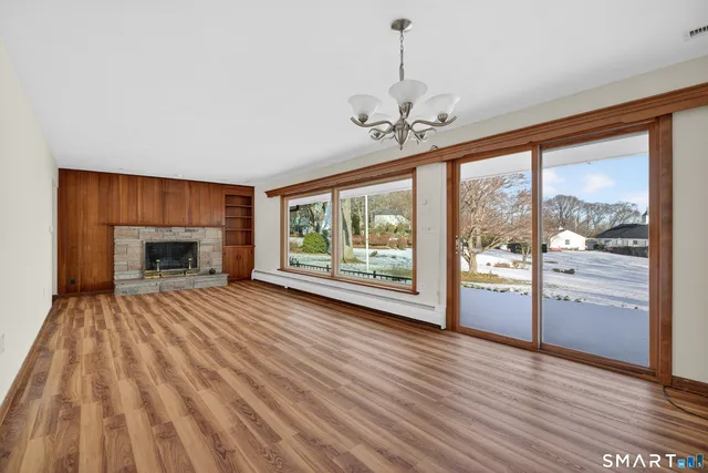 $3,500 | 9 Harbor View South, Essex, CT 06426