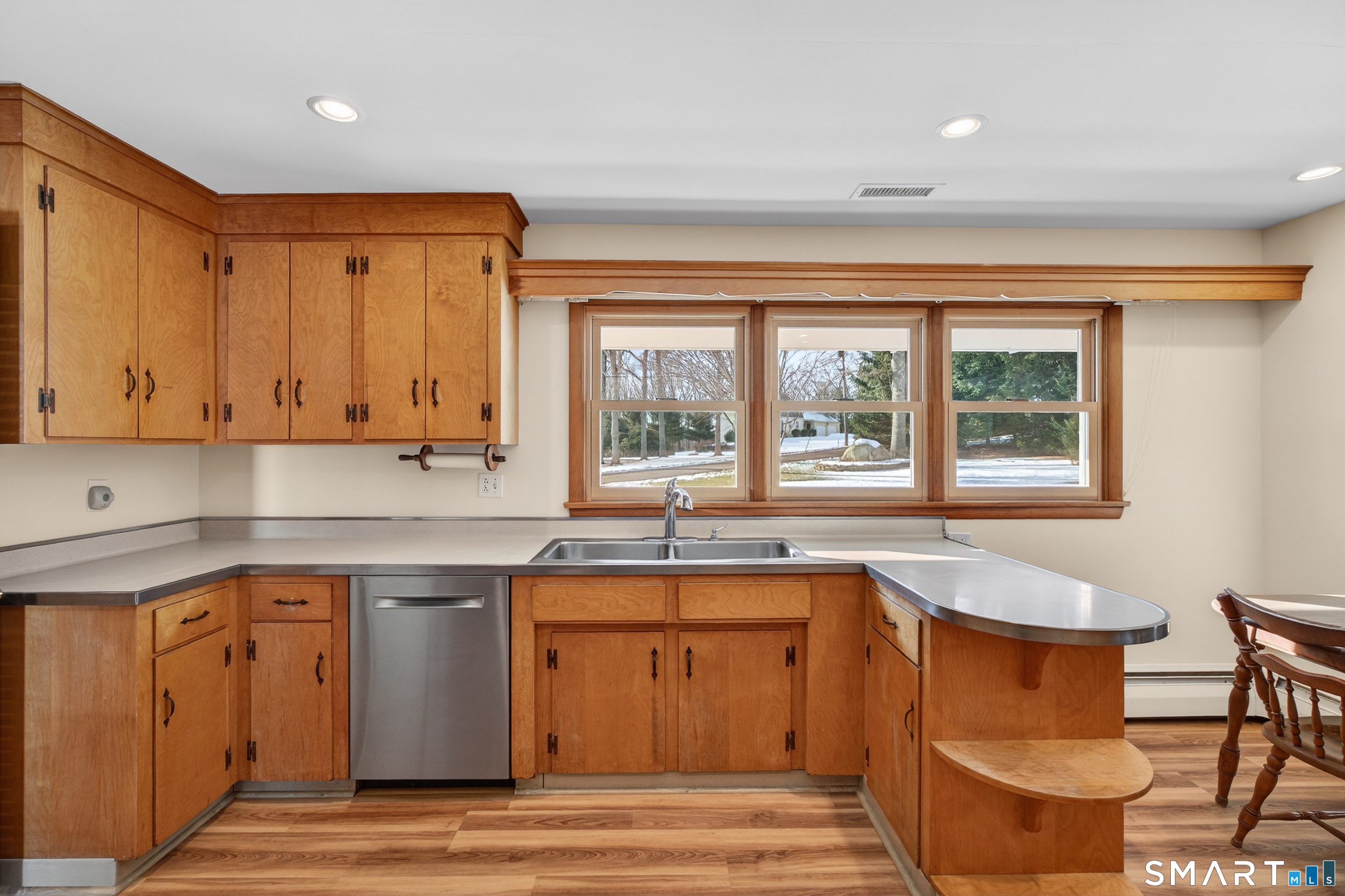 9 Harbor View South Essex, CT 06426 - Photo 8 of 25