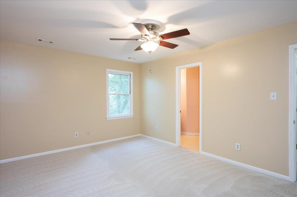 5612 Hamstead Crossing Raleigh, NC 27612 - Photo 19 of 27 Photo 19