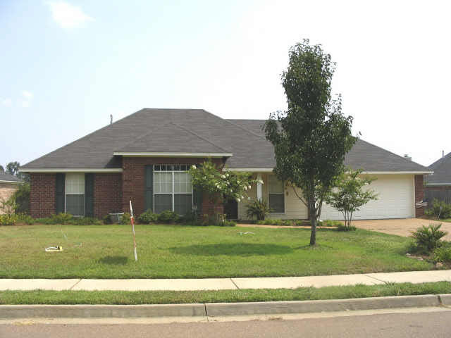 111 Raintree Road Madison, MS 39110 - Photo 1 of 1 Photo 1