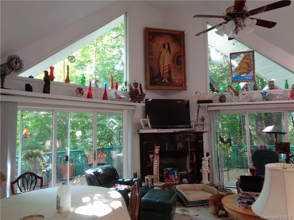 256 East View Road Sylva, NC 28779 - Photo 2 of 15 Gallery Image 2