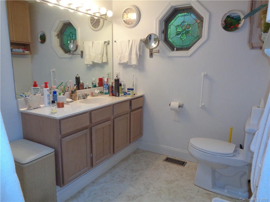 256 East View Road Sylva, NC 28779 - Photo 11 of 15 Gallery Image 11