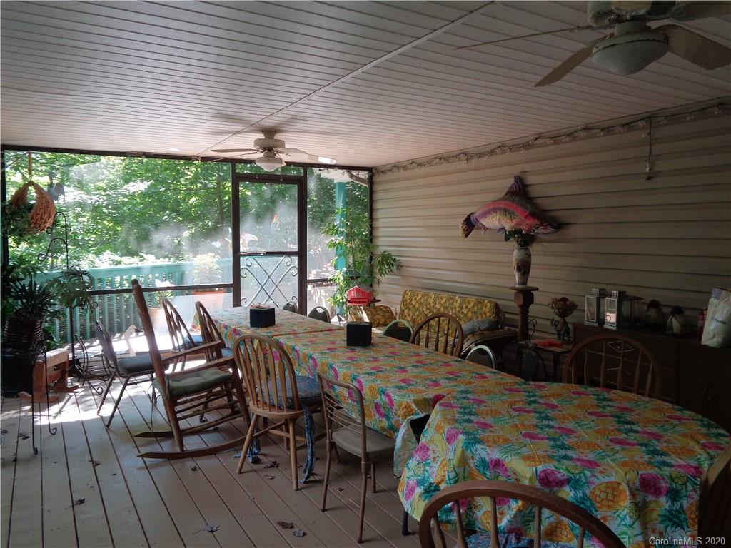 256 East View Road Sylva, NC 28779 - Photo 14 of 15 Gallery Image 14