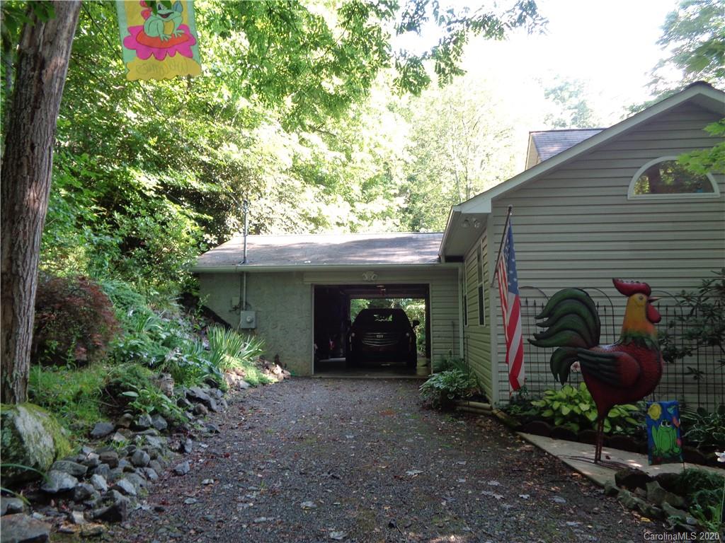 256 East View Road Sylva, NC 28779 - Photo 15 of 15 Gallery Image 15