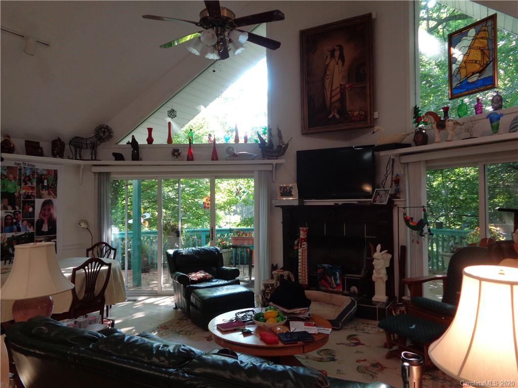 256 East View Road Sylva, NC 28779 - Photo 3 of 15 Gallery Image 3