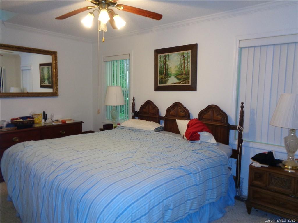 256 East View Road Sylva, NC 28779 - Photo 7 of 15 Gallery Image 7