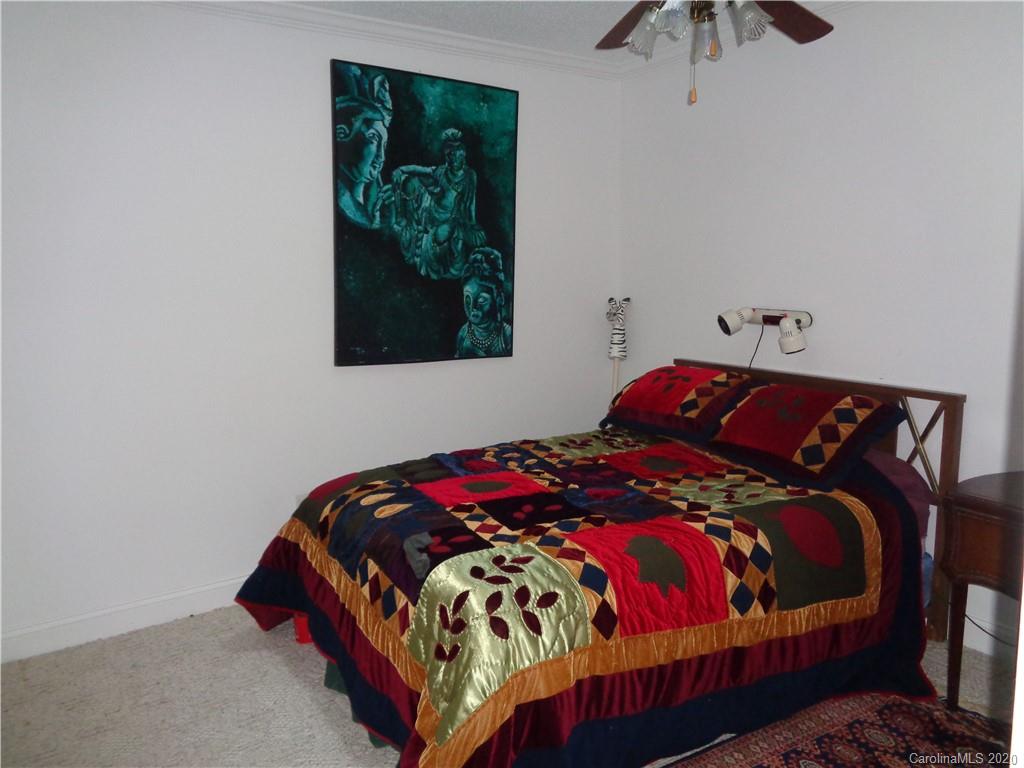256 East View Road Sylva, NC 28779 - Photo 9 of 15 Gallery Image 9