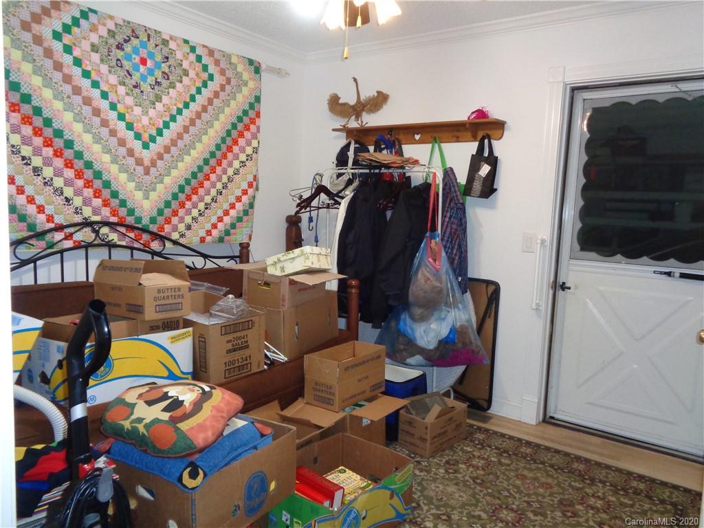 256 East View Road Sylva, NC 28779 - Photo 10 of 15 Gallery Image 10