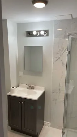 $1,900 | 4613 South St Louis Avenue, Unit 1, Chicago, IL 60632