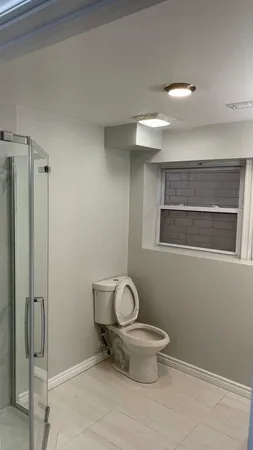 $1,900 | 4613 South St Louis Avenue, Unit 1, Chicago, IL 60632