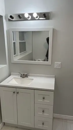 $1,900 | 4613 South St Louis Avenue, Unit 1, Chicago, IL 60632