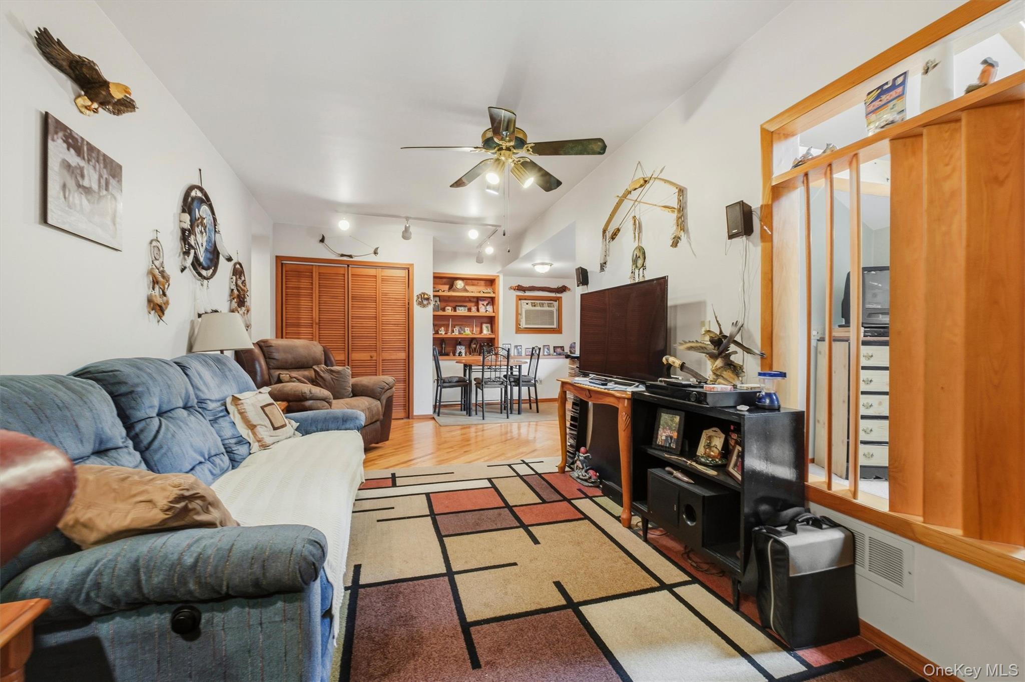 17 Dock Road Milton, NY 12547 - Photo 9 of 45