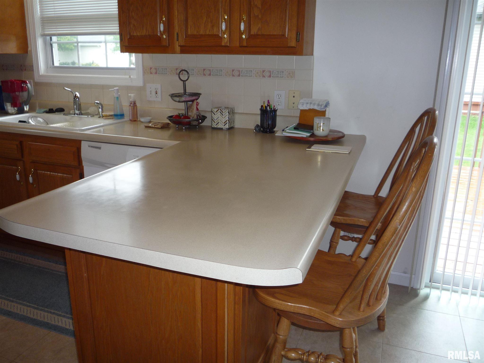 534 Eagle Ridge Drive Chatham, IL 62629 - Photo 6 of 24 Gallery Image 6