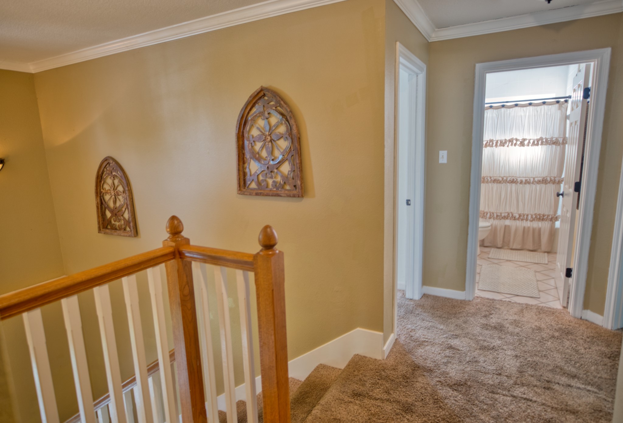 608 Prairie Lane Angleton, TX 77515 - Photo 17 of 30