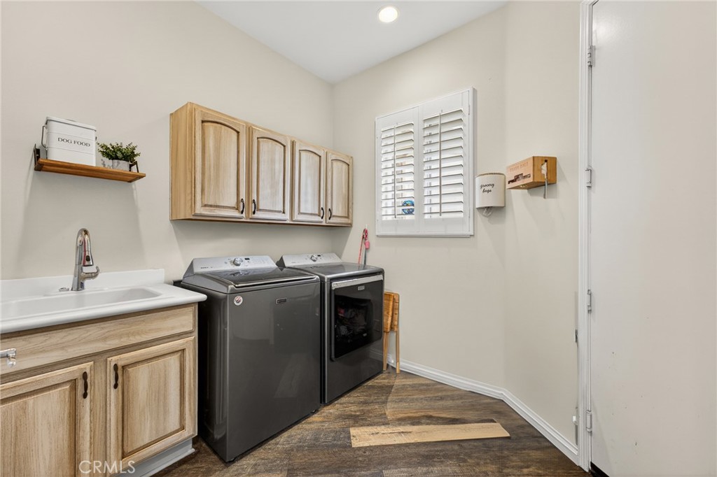 1710 Reyes Lane Beaumont, CA 92223 - Photo 21 of 34