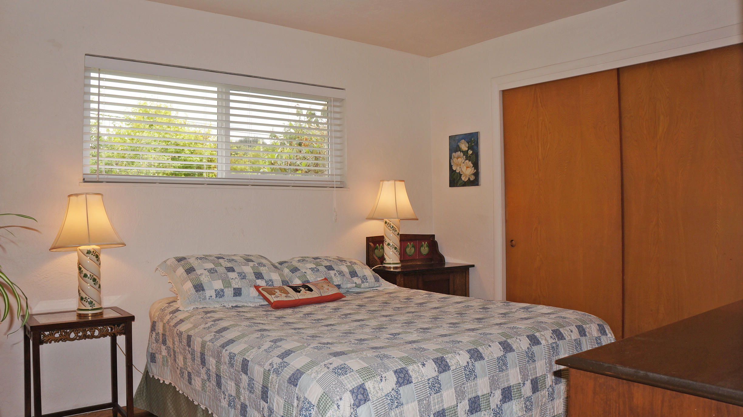 971 Bayside Road Arcata, CA 95521 - Photo 15 of 21 Gallery Image 15