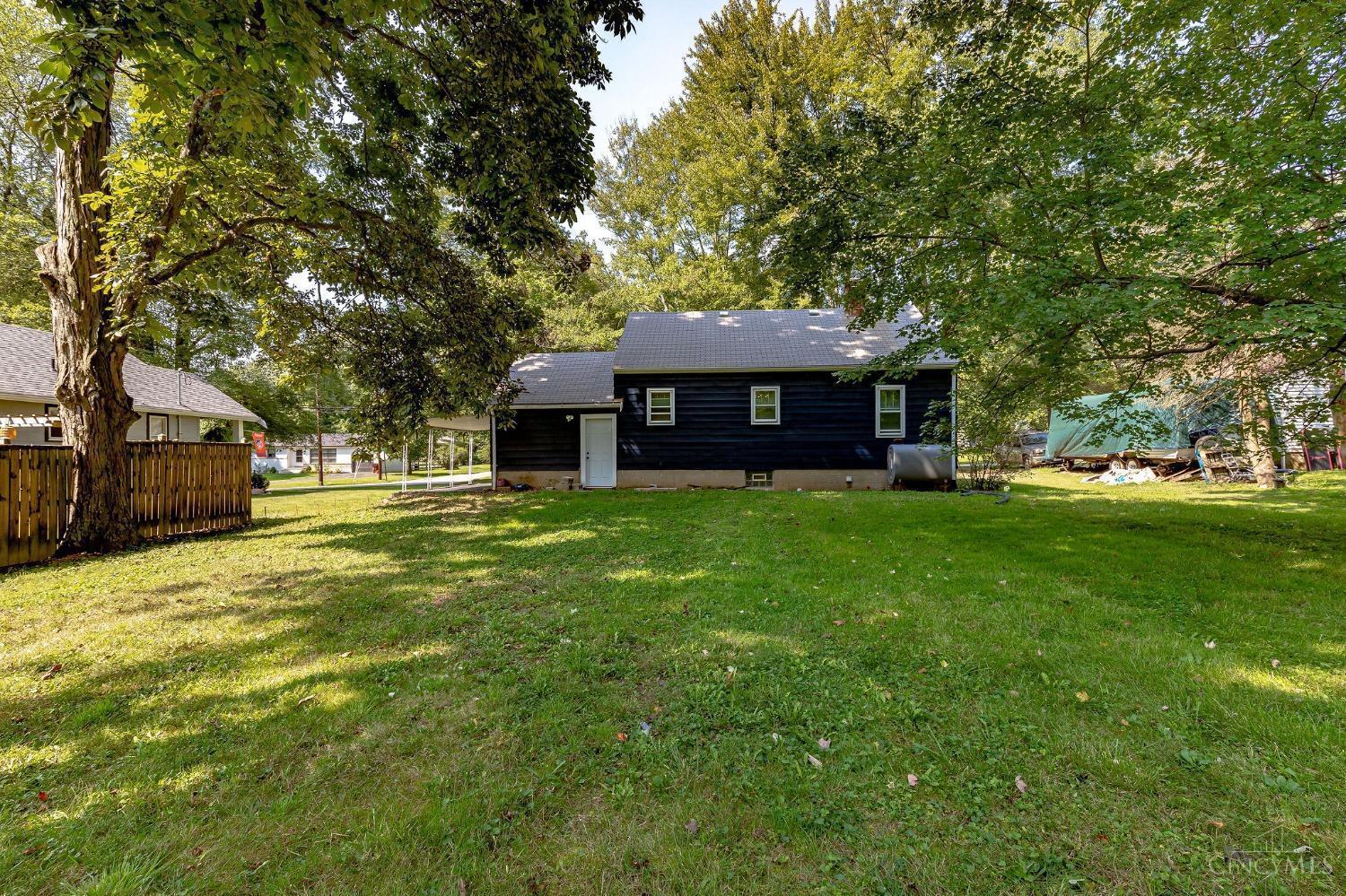 3790 Merwin 10 Mile Road Amelia, OH 45102 - Photo 24 of 26 Gallery Image 24