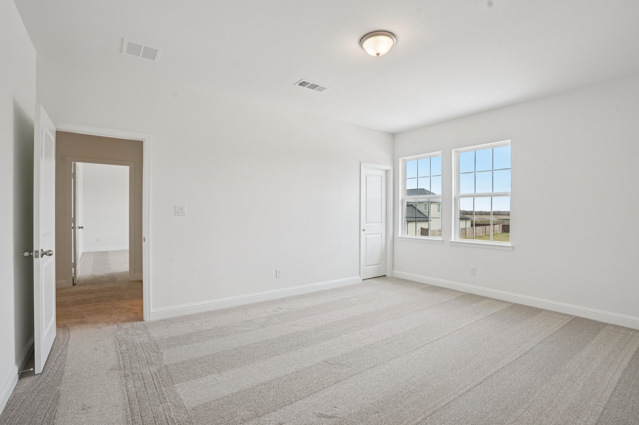 5219 Timpson Drive Manvel, TX 77578 - Photo 33 of 46